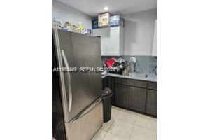 616 Nw 67th St D, Miami 616 Nw 67th St D, Miami