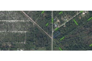 505 Hallmark Avenue, Lake Placid