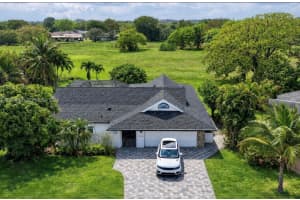 5706 Guava Dr, Tamarac 5706 Guava Dr, Tamarac