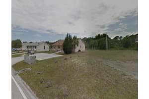 71 Boundery Blvd, PORT CHARLOTTE