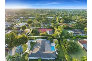 8265 Sw 145th St, Palmetto Bay