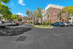 7641 Granville Dr 209, Tamarac