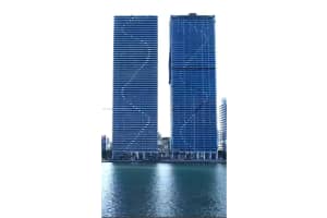 711 Ne 23rd Ter 1506, Miami