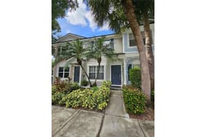 3305 Cabaret Ln 3305, Margate