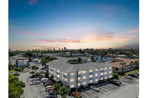 600 Pine Dr 111, Pompano Beach