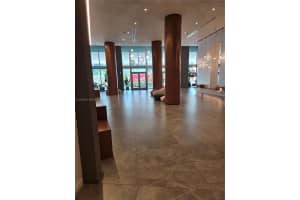 350 S Miami Ave 3507, Miami