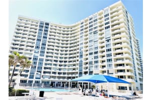 3180 S Ocean Dr 417, Hallandale Beach 3180 S Ocean Dr 417, Hallandale Beach