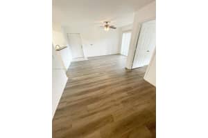 4081 San Marino Boulevard 206, West Palm Beach 4081 San Marino Boulevard 206, West Palm Beach