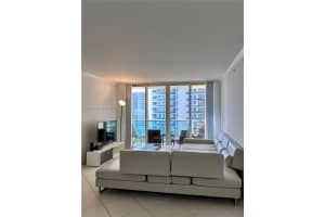 2501 S Ocean Dr 1118, Hollywood