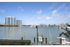 16558 Ne 26th Ave 2g, North Miami Beach