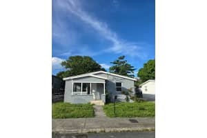 719 21st St, West Palm Beach