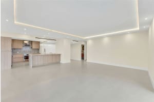 19355 Turnberry Way 4k, Aventura