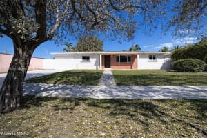 783 W 78th St 1, Hialeah