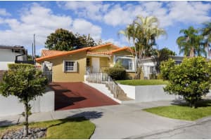 2367 Sw 23rd Ter, Miami