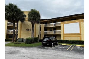 9000 Nw 28th Dr 1-303, Coral Springs