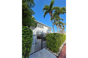 1616 Euclid Ave 12, Miami Beach
