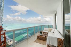 15901 Collins Ave 2502, Sunny Isles Beach