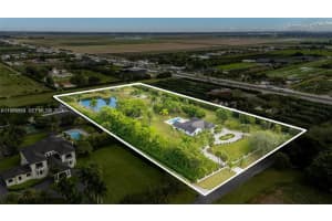 17795 Sw 158th St 17795, Miami