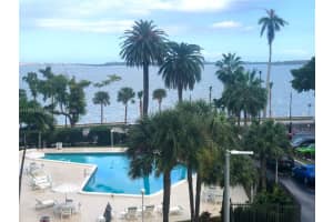 1408 Brickell Bay Dr 404, Miami