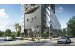 307 Sw 5th St 2611, Fort Lauderdale