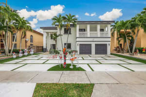 14551 Sw 158th Ct, Miami 14551 Sw 158th Ct, Miami