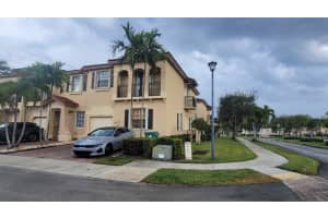12842 Sw 134th St, Miami 12842 Sw 134th St, Miami