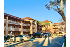 6900 Sw 39th St 207j, Davie 6900 Sw 39th St 207j, Davie