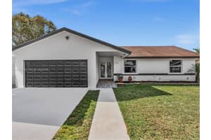 13412 Sw 256th Ter, Homestead 13412 Sw 256th Ter, Homestead