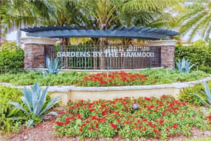 15076 Sw 117th Ter 0, Miami