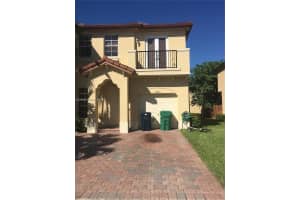 12821 Sw 135th St, Miami