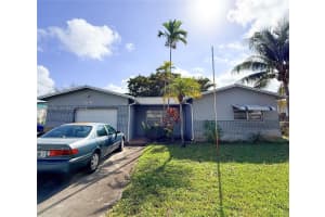 1619 N 29th Ct 0, Hollywood 1619 N 29th Ct 0, Hollywood