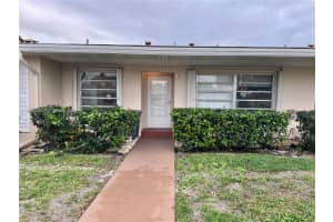 8838 Bella Vista Dr, Boca Raton