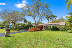 7521 Sw 175th St, Palmetto Bay