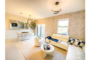 24651 Sw 119th Ct, Homestead 24651 Sw 119th Ct, Homestead