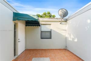 6436 E Miami Lakes Dr E 6436, Miami Lakes