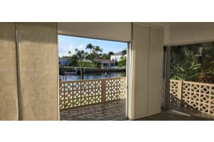 10110 W Bay Harbor Dr 2, Bay Harbor Islands