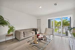2535 Ne 193rd St 3209, Miami