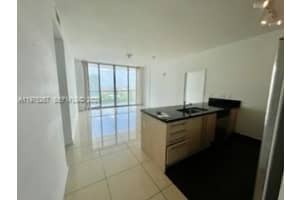 79 Sw 12th St 2904-s, Miami