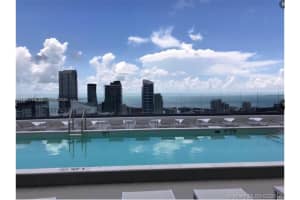55 Sw 9th St 4104, Miami 55 Sw 9th St 4104, Miami
