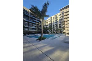 1650 Ne 124th Street 621, North Miami