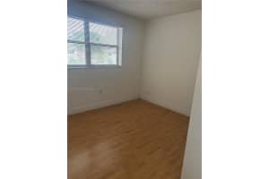 9964 Nob Hill Pl 9964, Sunrise