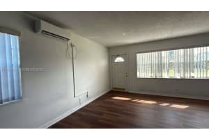 104 E Easthampton E 104, West Palm Beach