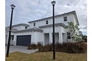 14894 Sw 163rd St #, Miami