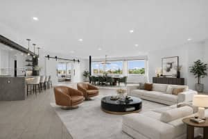 877 Ne 195th St 422, Miami