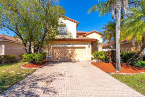 19249 Nw 13th St 1, Pembroke Pines