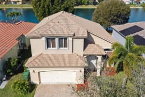 2002 Se 17th Ave, Homestead