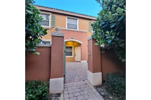 642 Sw 106th Ave 1514, Pembroke Pines