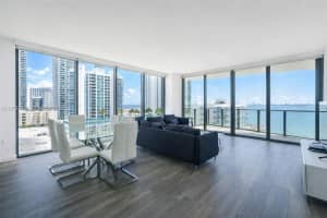 460 Ne 28th St 1101, Miami