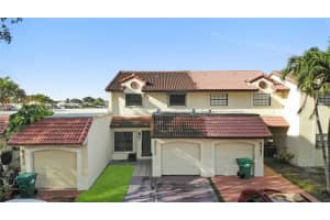 6353 Nw 190th Ter, Hialeah 6353 Nw 190th Ter, Hialeah