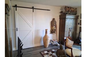 1000 St Charles Pl 609, Pembroke Pines